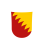 Logo Solrød Kommune